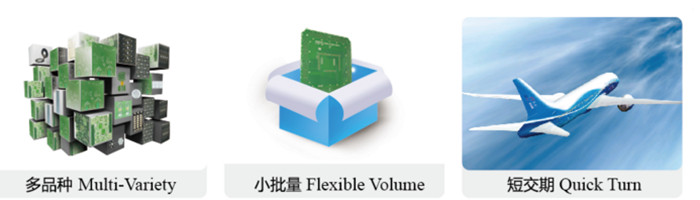 图片 255_ 副本