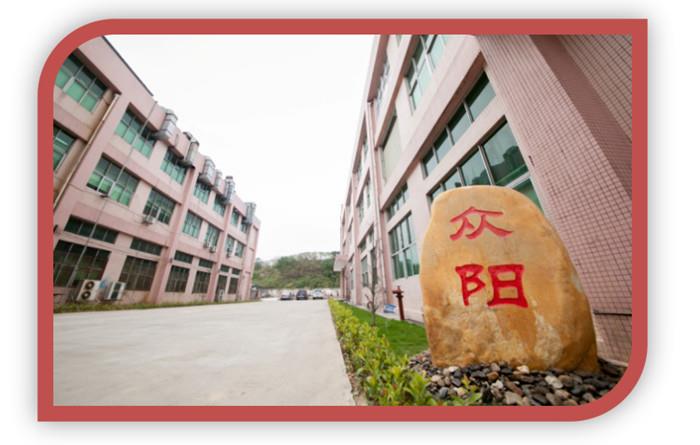 QQ 图片 20180807085232_ 副本 QQ图片20180807085232_副本.jpg