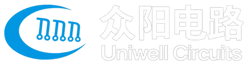 Shenzhen  Uniwell  Vezja  Co.,  doo