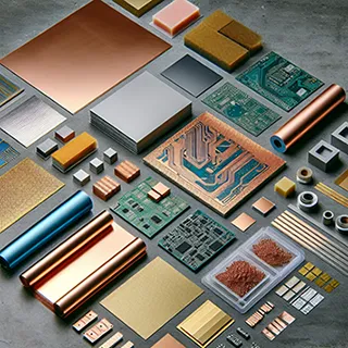 Prednosti Rogersa 5870