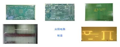 Tehnologija vrtanja nazaj (4. del)