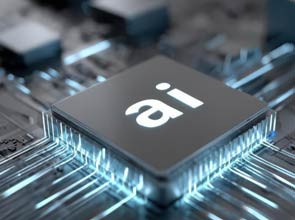 Kakšni so visoki proizvodni stroški plošč HDI? HDI PCB