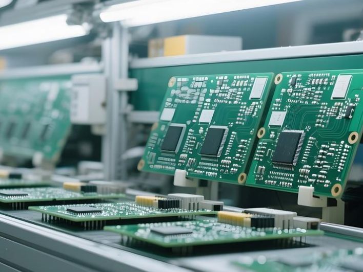 news-708-532 news-708-532