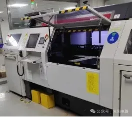 news-265-235 news-265-235