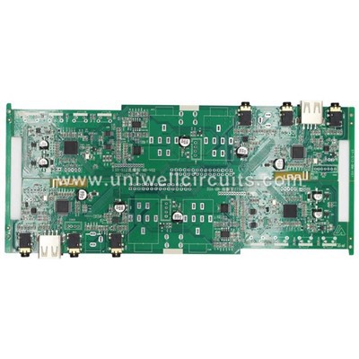 Inteligentni izdelki