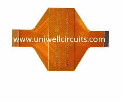 Prilagodljiva vezja za brezžični zvočnik