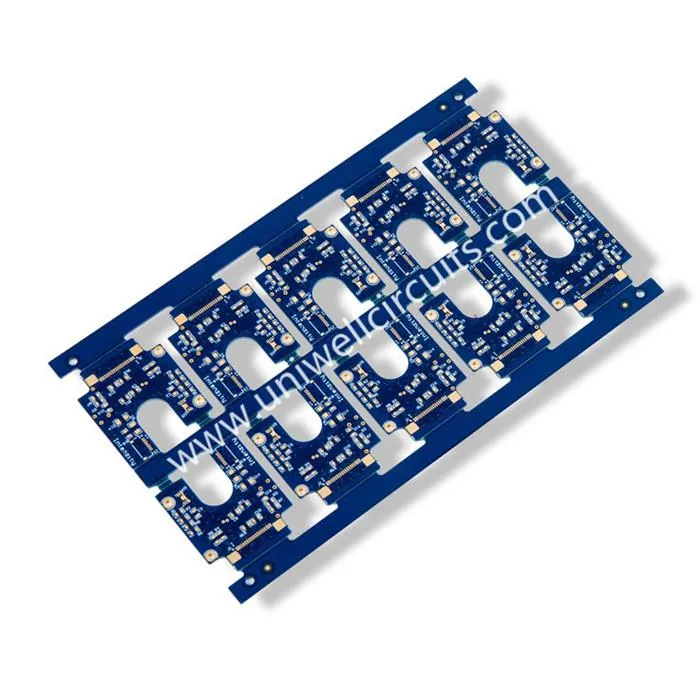 Obrat za aplikacijo zdravstvenega varstva