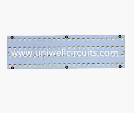 Notranje naprave PCB