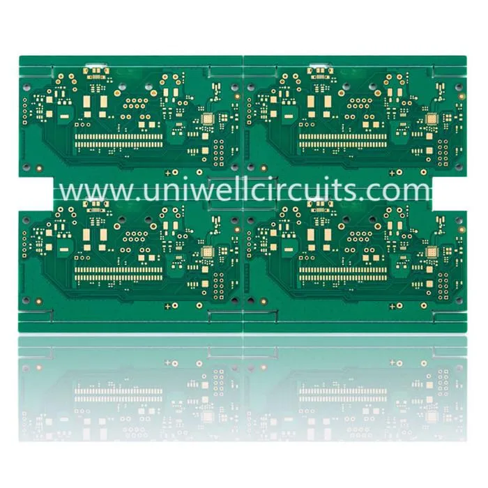 Spajkalna kritina peelable PCB