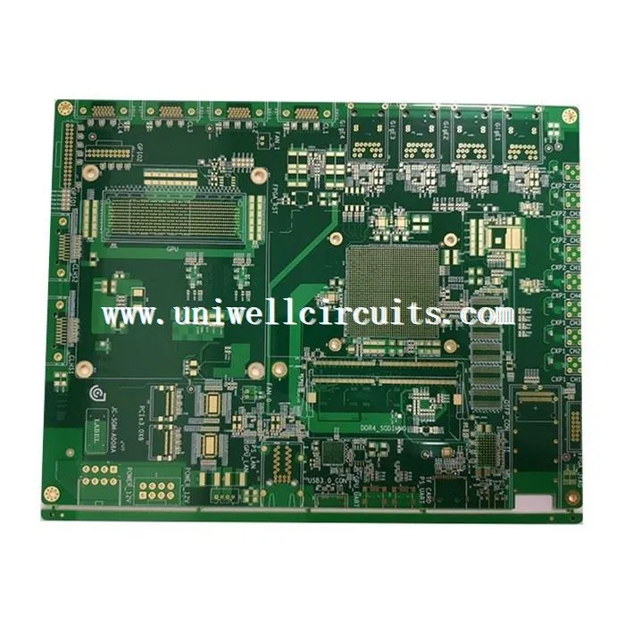 Odbor za izdelavo medicinskih pripomočkov